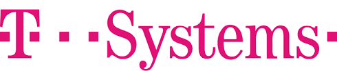T-systems logo.png T-systems logo.png